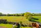 Great Shefford,  Berkshire,  RG17 photo 3
