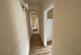 Additional image 18 of Blyth Road, Walthamstow