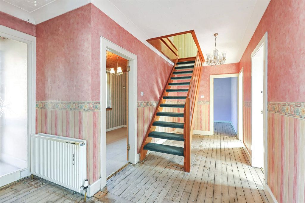 Additional image 16 of 6 bed detached house for saleWellhall Road, Hamilton, South Lanarkshire ML3