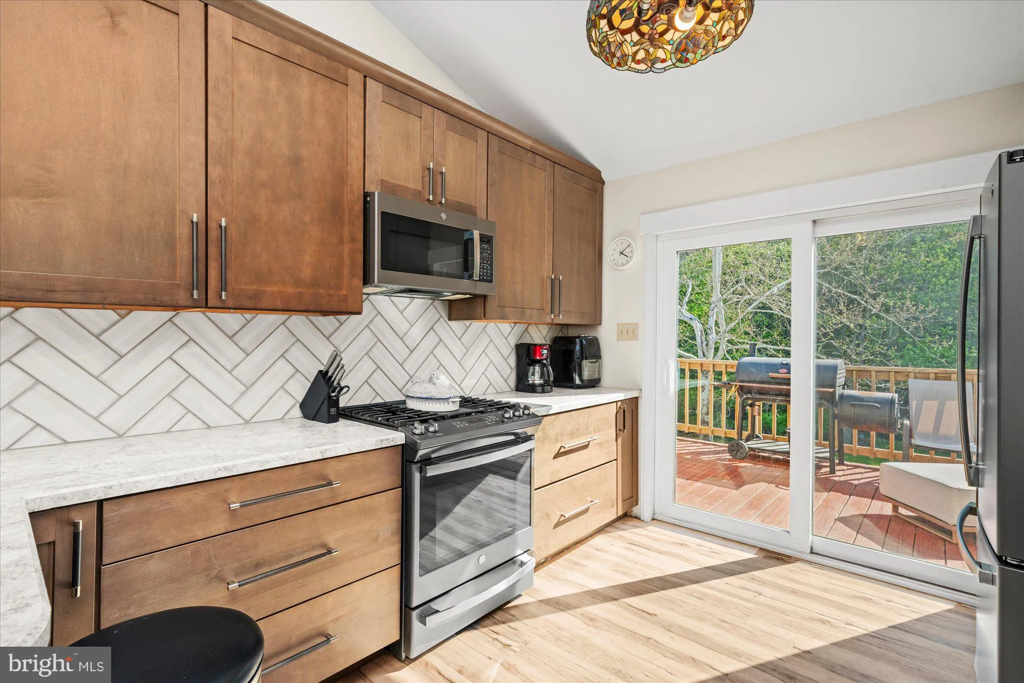 Additional image 76 of 1717 White Bear Road, Birdsboro, PA 19508
