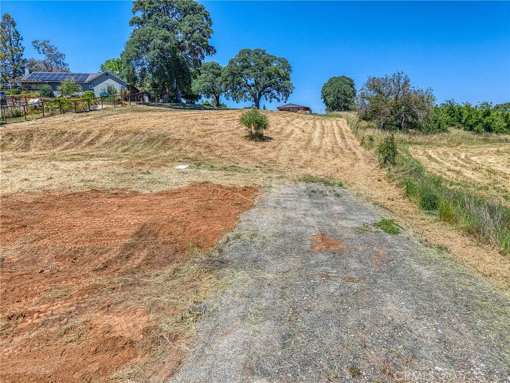 Additional image 23 of 475 Shannon Lane, Lakeport, CA 95453