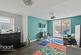 Brigstock Road, Thornton Heath photo 5