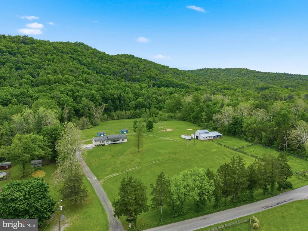 Additional image 63 of 2645 Dry Run Road, Luray, VA 22835