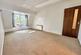 Ferndown photo 2