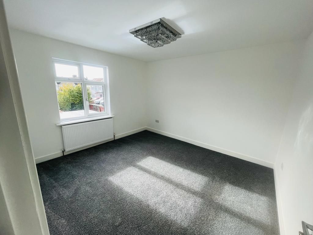 Additional image 9 of 5 bed end terrace house for saleVincent Road, Hounslow TW4