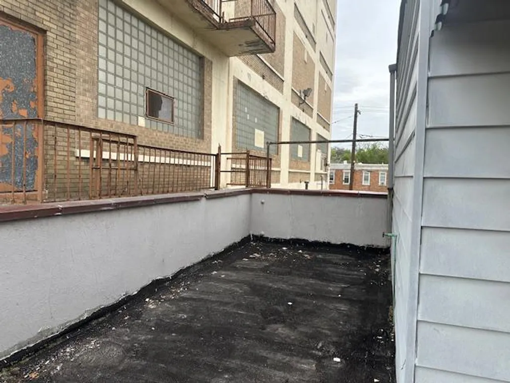 1309 S 10th Street, Camden, NJ 08104