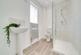 Additional image 8 of Plot 179, The Taunton at Swan Park, 14 Plover Road EX7