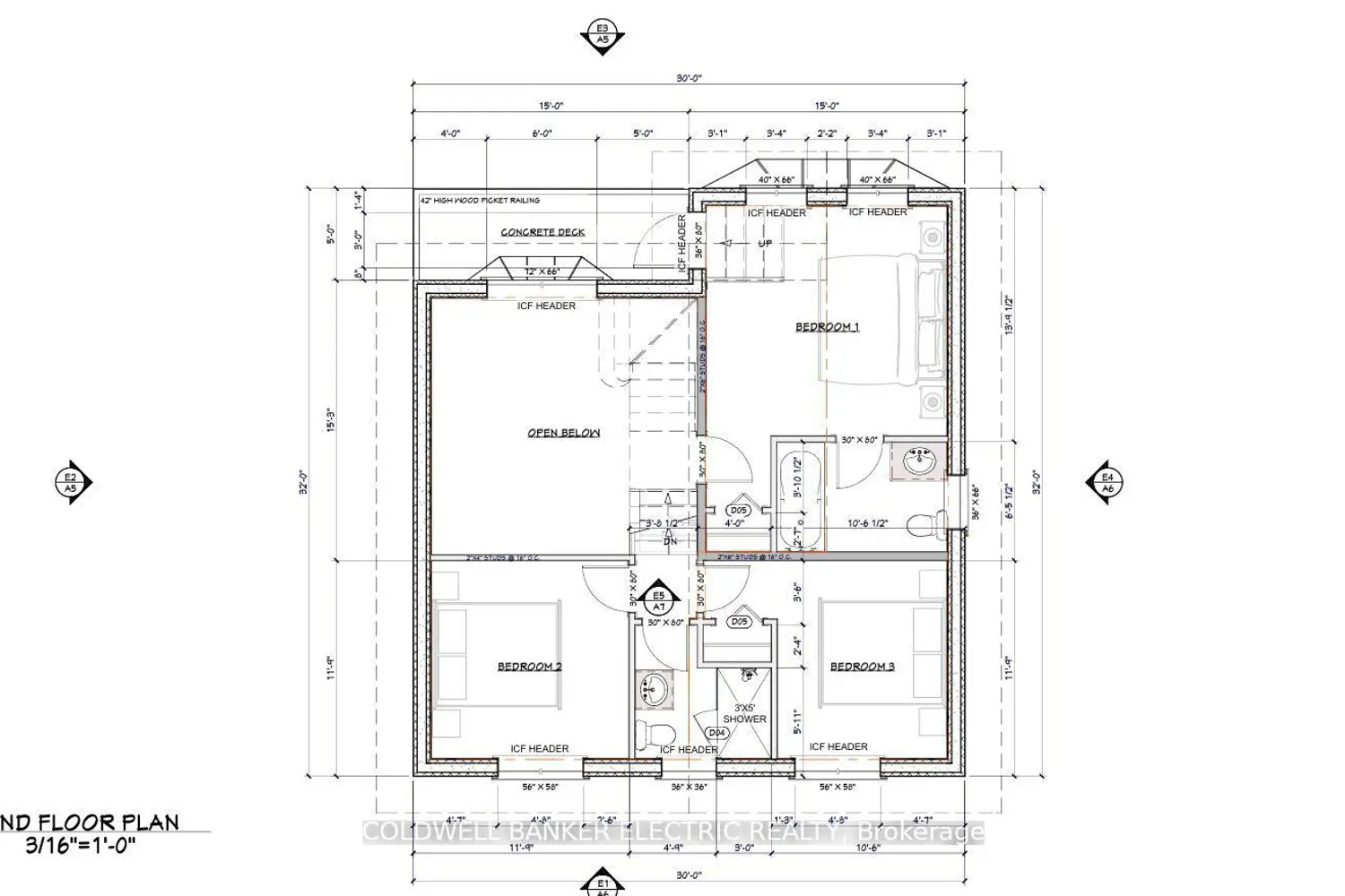 Additional image 6 of 2 Monck Street
