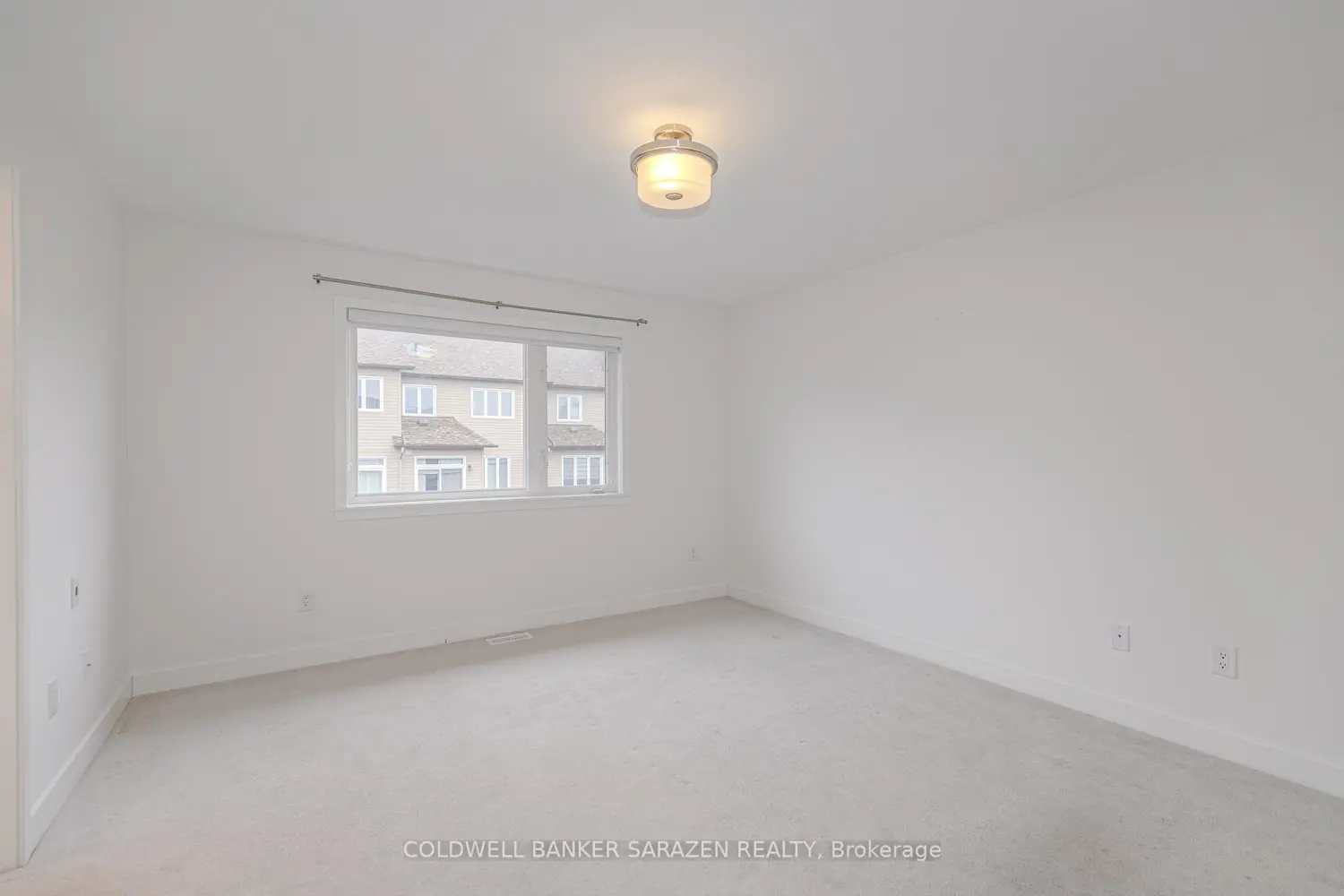Additional image 12 of 713 Teasel Way