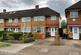 Rainham RM13