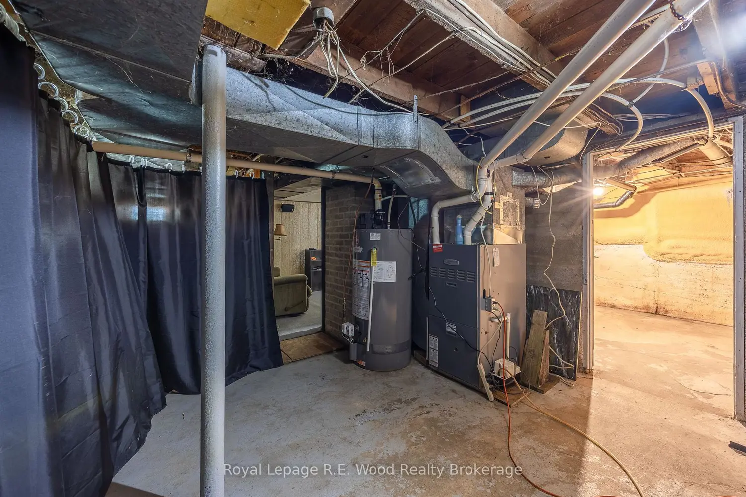 Additional image 14 of 25 Edison Drive