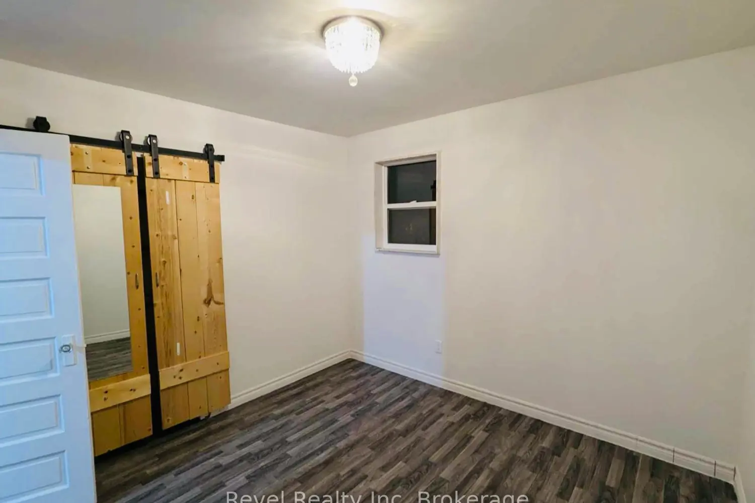 Additional image 12 of 214 Fotheringham Avenue