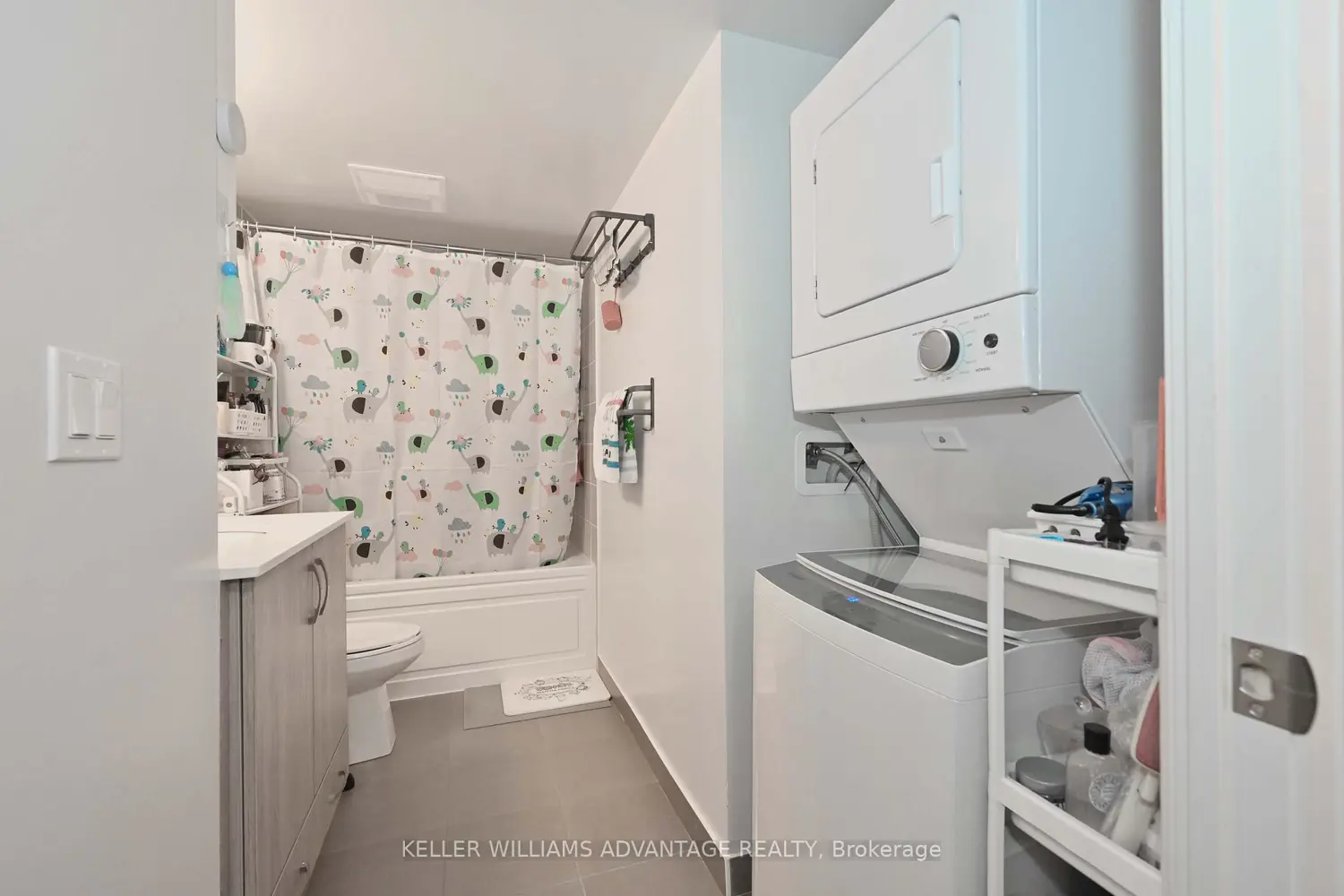 Additional image 4 of 20 Meadowglen Place 728