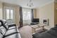 Additional image 14 of Queenborough Road, Minster