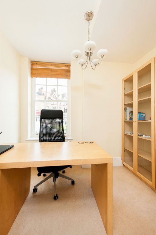 Additional image 8 of 4 bed maisonette for saleHigh Street, Harrow On The Hill, Harrow HA1