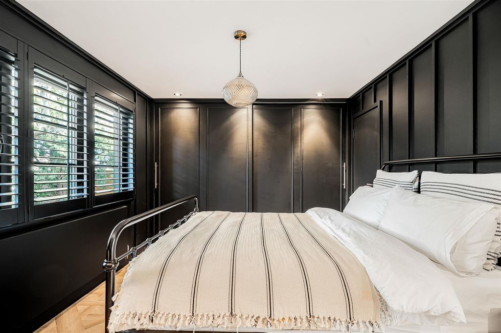Additional image 29 of 4 bed detached bungalow for saleWatermill Lane, Hertford SG14