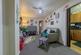 Phoenix Rise, Wednesbury WS10 photo 2