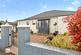 Additional image 22 of Heol Wernlas, Whitchurch, Cardiff