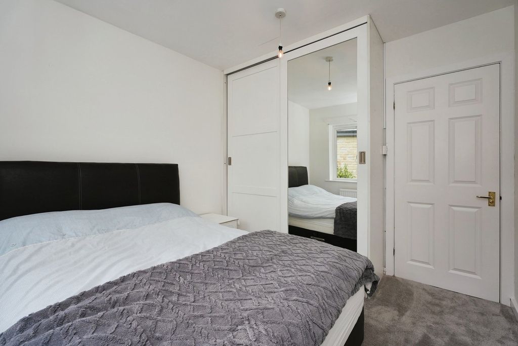 Additional image 23 of 5 bed detached house for saleBroomfield Avenue, Halifax HX3