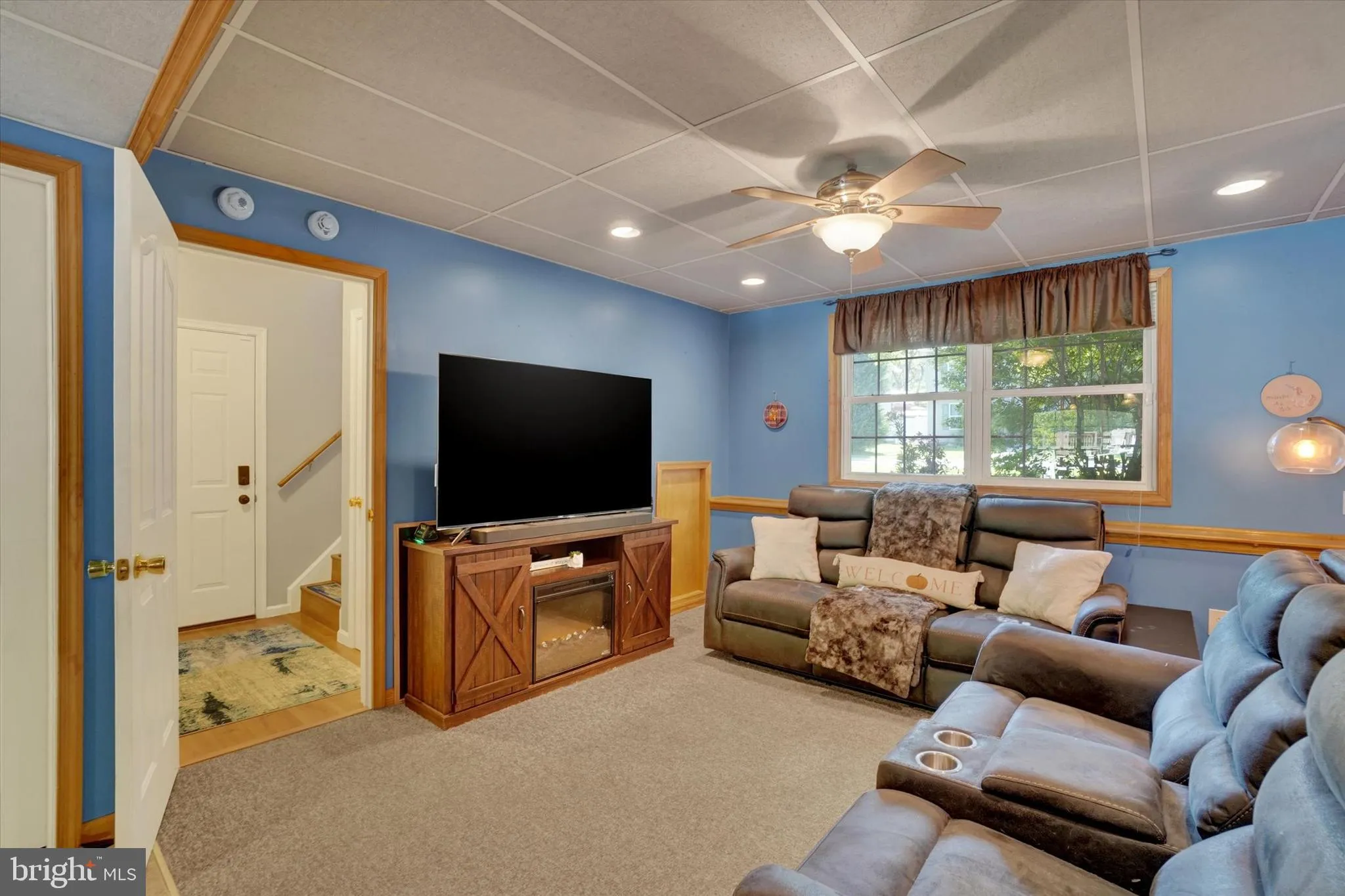 Additional image 65 of 315 Iroquois Trail, York Haven, PA 17370