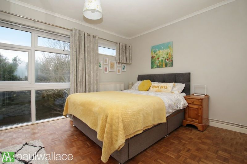Additional image 6 of 2 bed flat for salePark View, Hoddesdon EN11