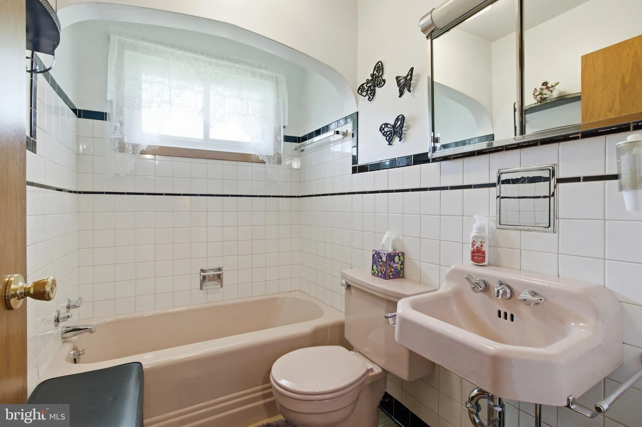 Additional image 58 of 684 Powell Street, Hawk Run, PA 16840