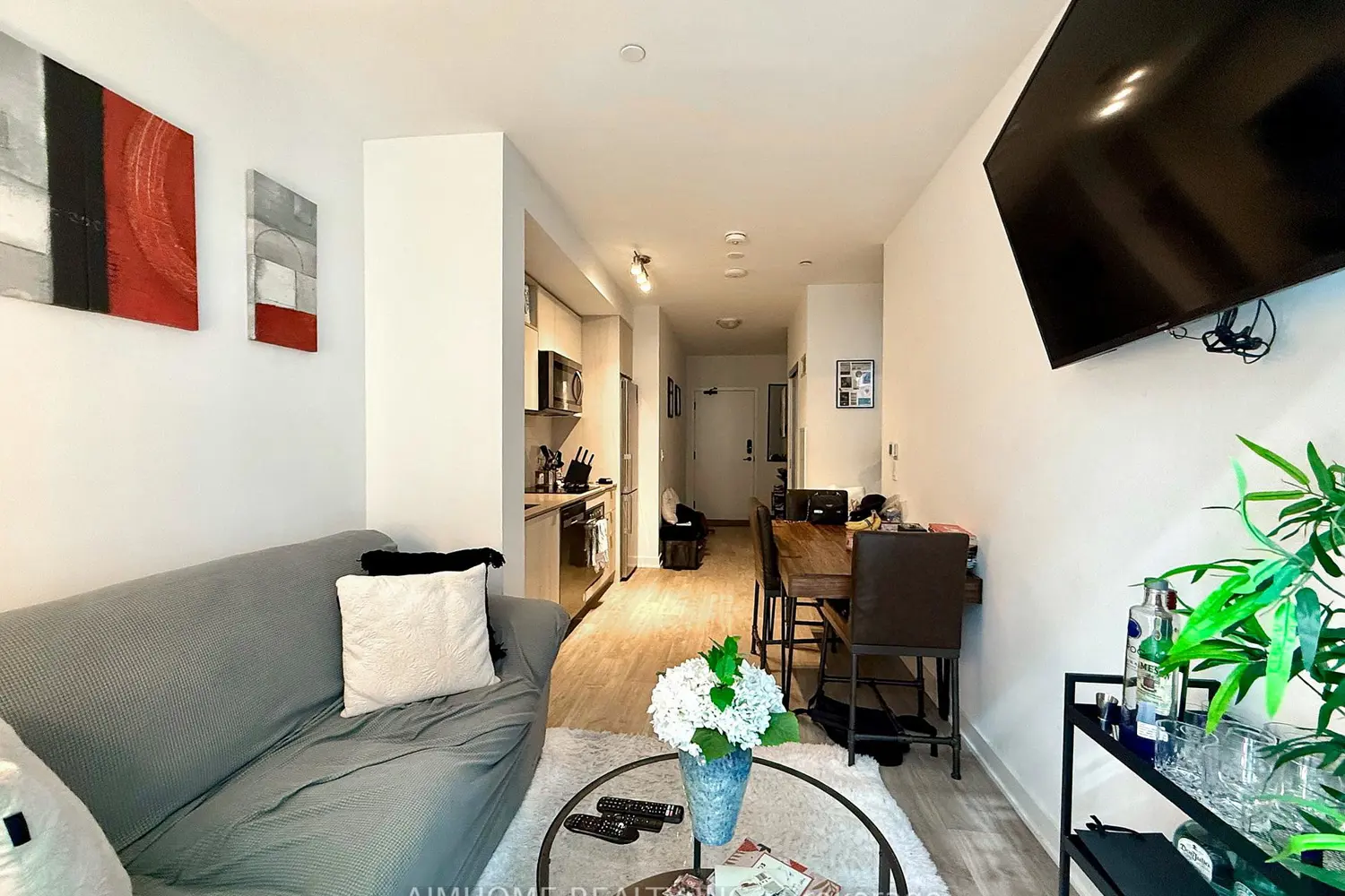 121 Lower Sherbourne Street 456 photo 4
