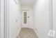 St. Marys Lane, Upminster, RM14 photo 5