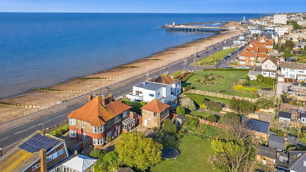 Additional image 26 of 4 bed detached house for saleWestern Esplanade, Herne Bay CT6