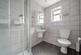 Additional image 6 of Cranleigh Drive, Swanley, Kent