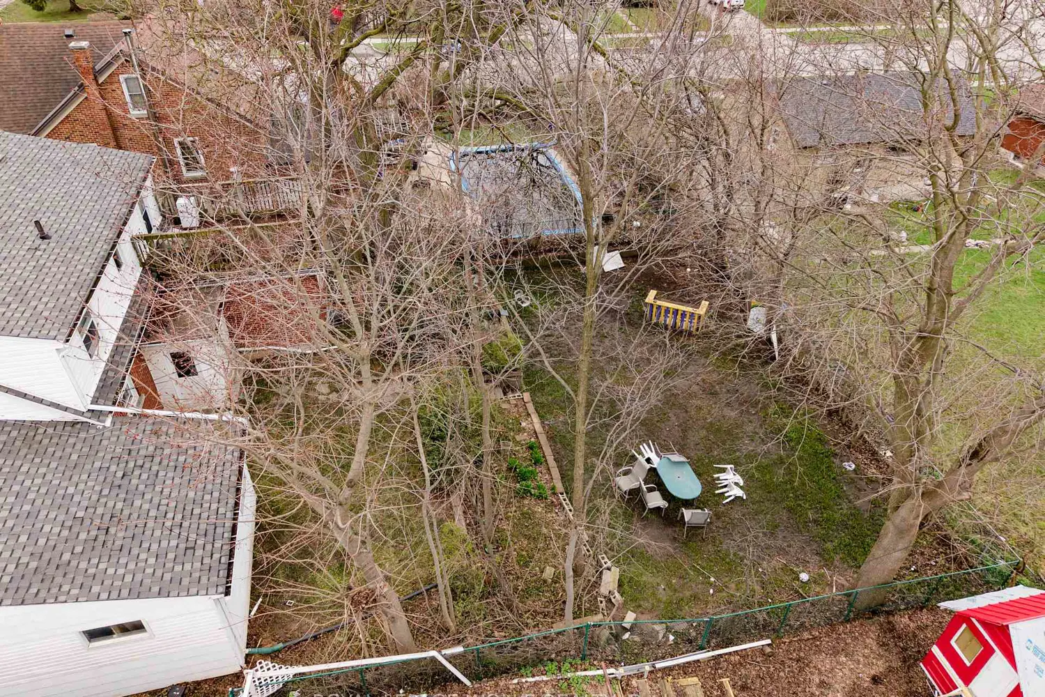 289 Albert Street photo 4