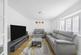 Additional image 4 of Russett Way, Swanley, Kent, BR8