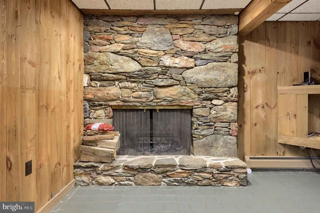 Additional image 30 of 705 Jefferson Lane, Red Lion, PA 17356