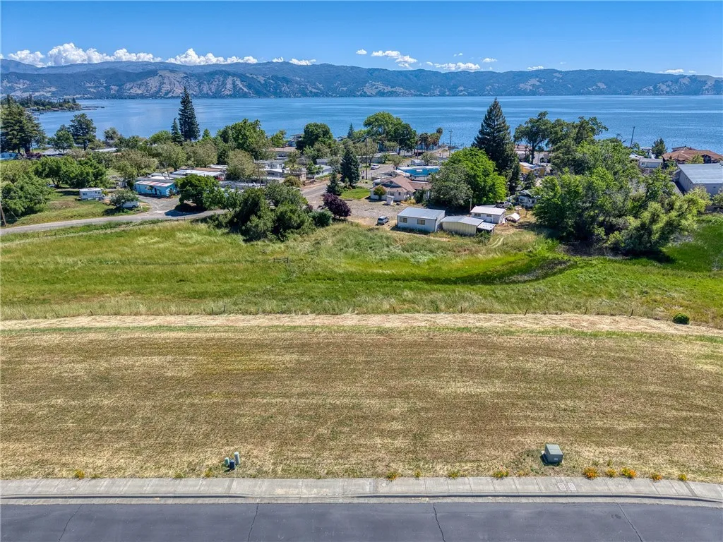 Additional image 34 of 2776 Lizzy Ln, Lakeport, CA 95453