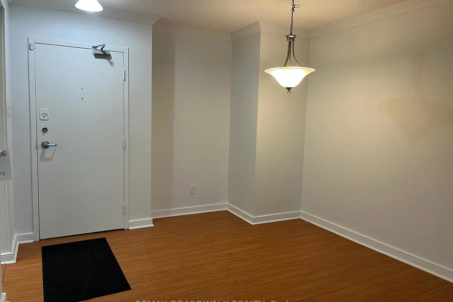 Additional image 2 of 555 Brittany Drive 403