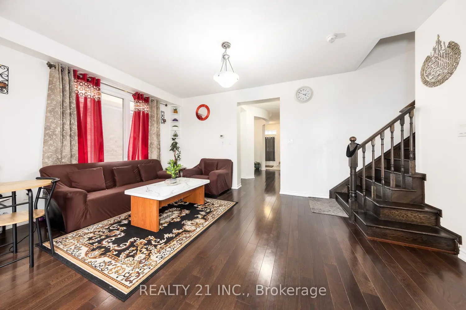 54 Tysonville Circle
