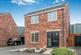 Newhall Park Drive, Off Rooley Lane, Bradford, BD5