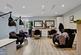 Sydney Court, Lansdown Road, Sidcup, DA14 4EF photo 4