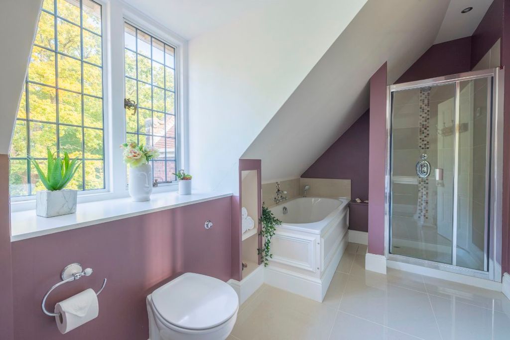 Additional image 26 of 6 bed semi-detached house for saleEdenbridge Road, Hartfield TN7