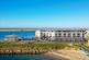 Additional image 4 of Ferrymans Way, Weymouth DT4