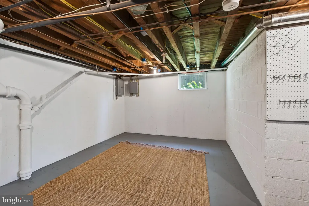 Additional image 43 of 125 Price Street, West Chester, PA 19382