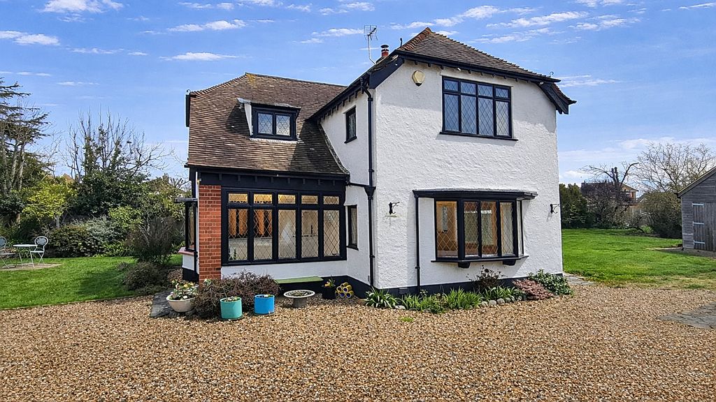 Additional image 25 of 3 bed detached house for saleSea View Road, Beltinge, Herne Bay CT6
