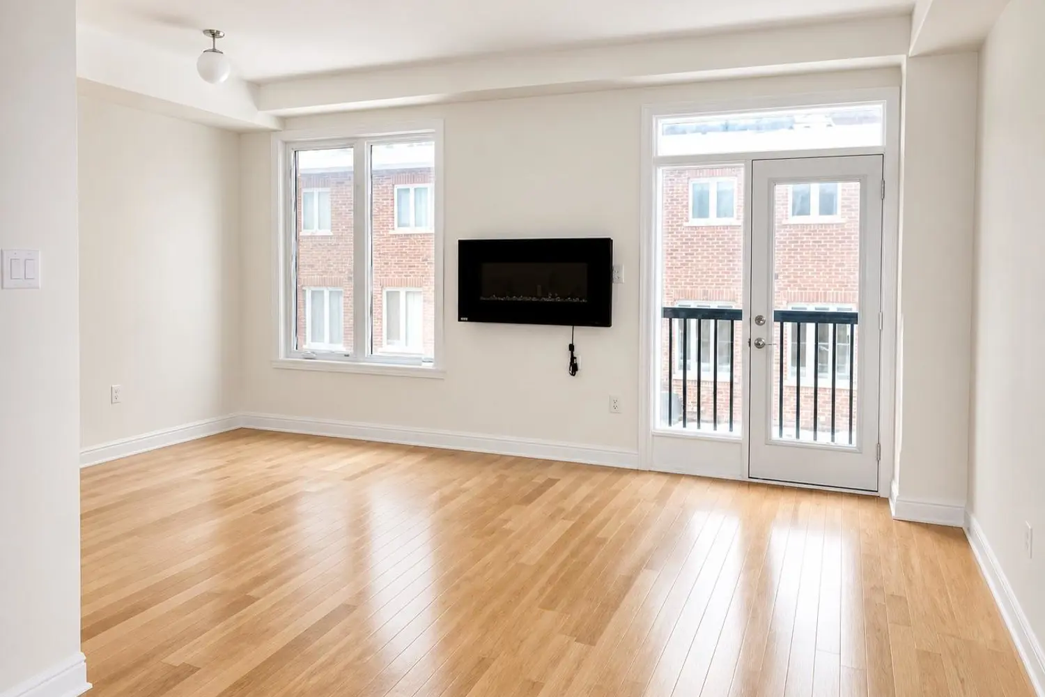 15 Gower Drive photo 3