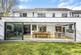 Biscoe Way, Lewisham, London, SE13