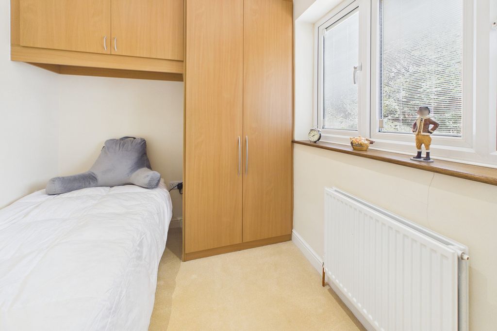 Additional image 19 of 4 bed detached house for saleGreen End Road, Hemel Hempstead HP1