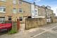 Greaves Street, Bradford BD5