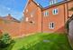 Additional image 6 of Old Union Way, Thame