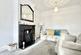 Additional image 11 of Brambleside, Leydenhatch Lane, Swanley, Kent, BR8
