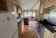 Additional image 6 of Two Bed ABI Vista Premium (36x12) 2011  Glendale Holiday Park, Wigton CA7