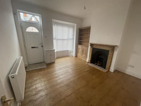 Lightwoods Road, Smethwick B67